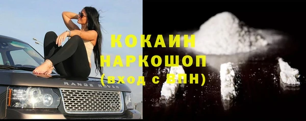 амф Абинск
