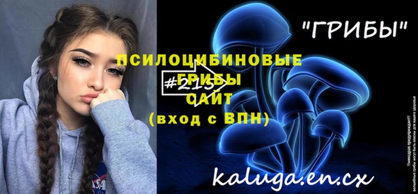 a pvp Осташков